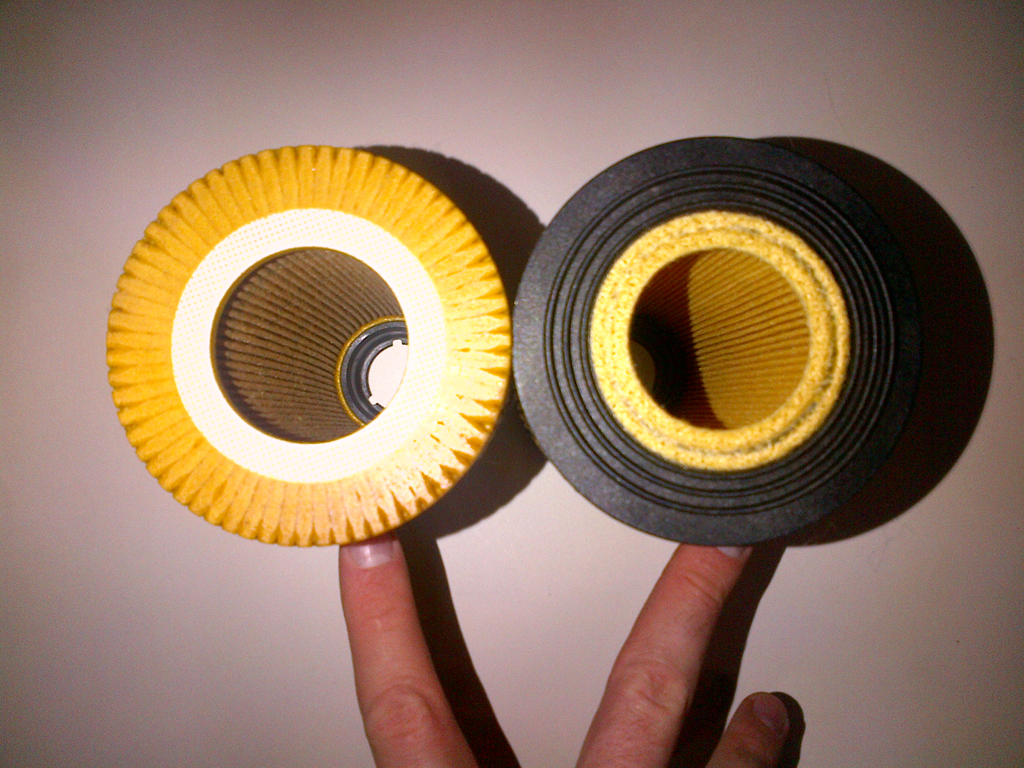 m5filter03.jpg