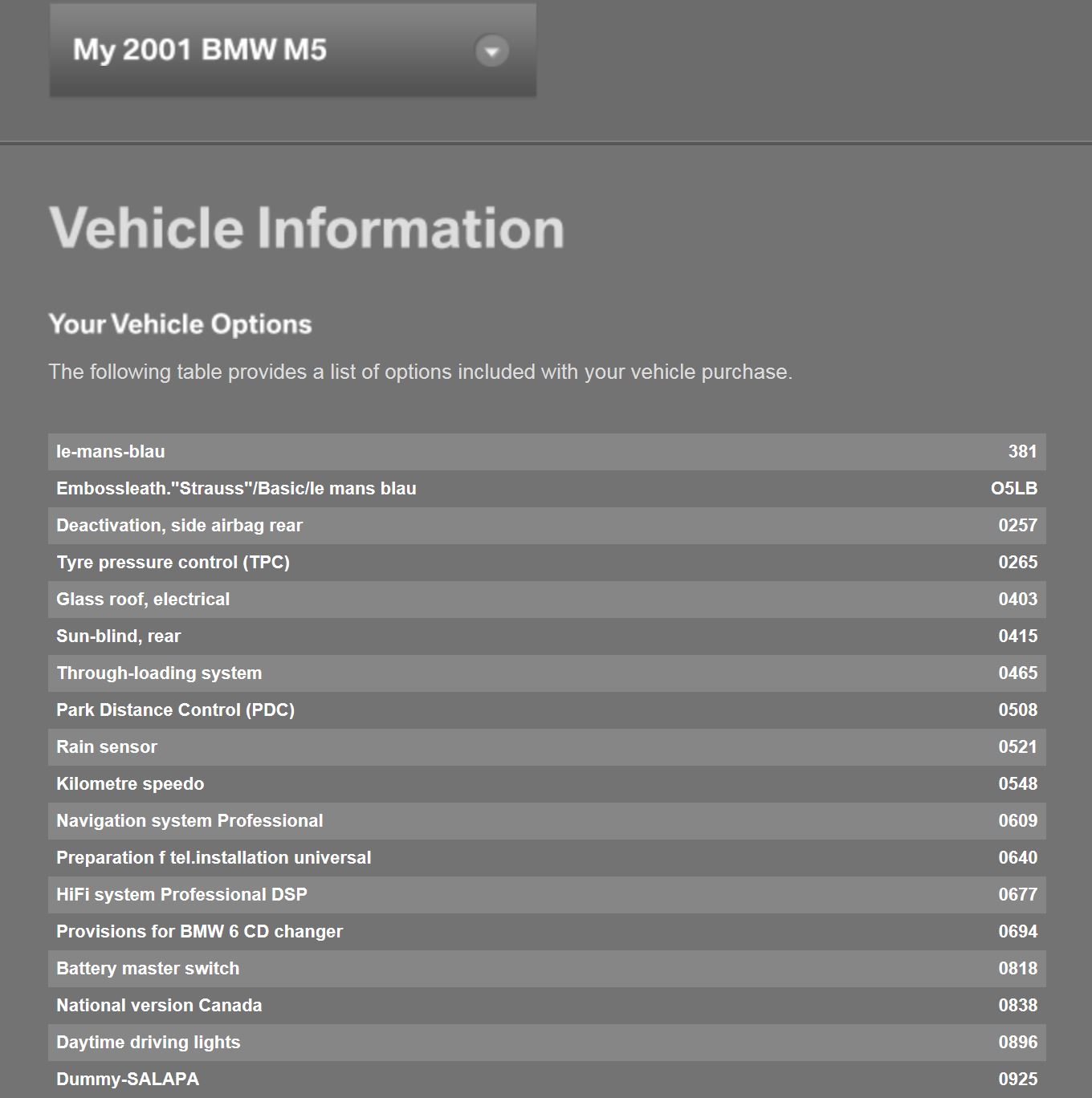 m5options.JPG