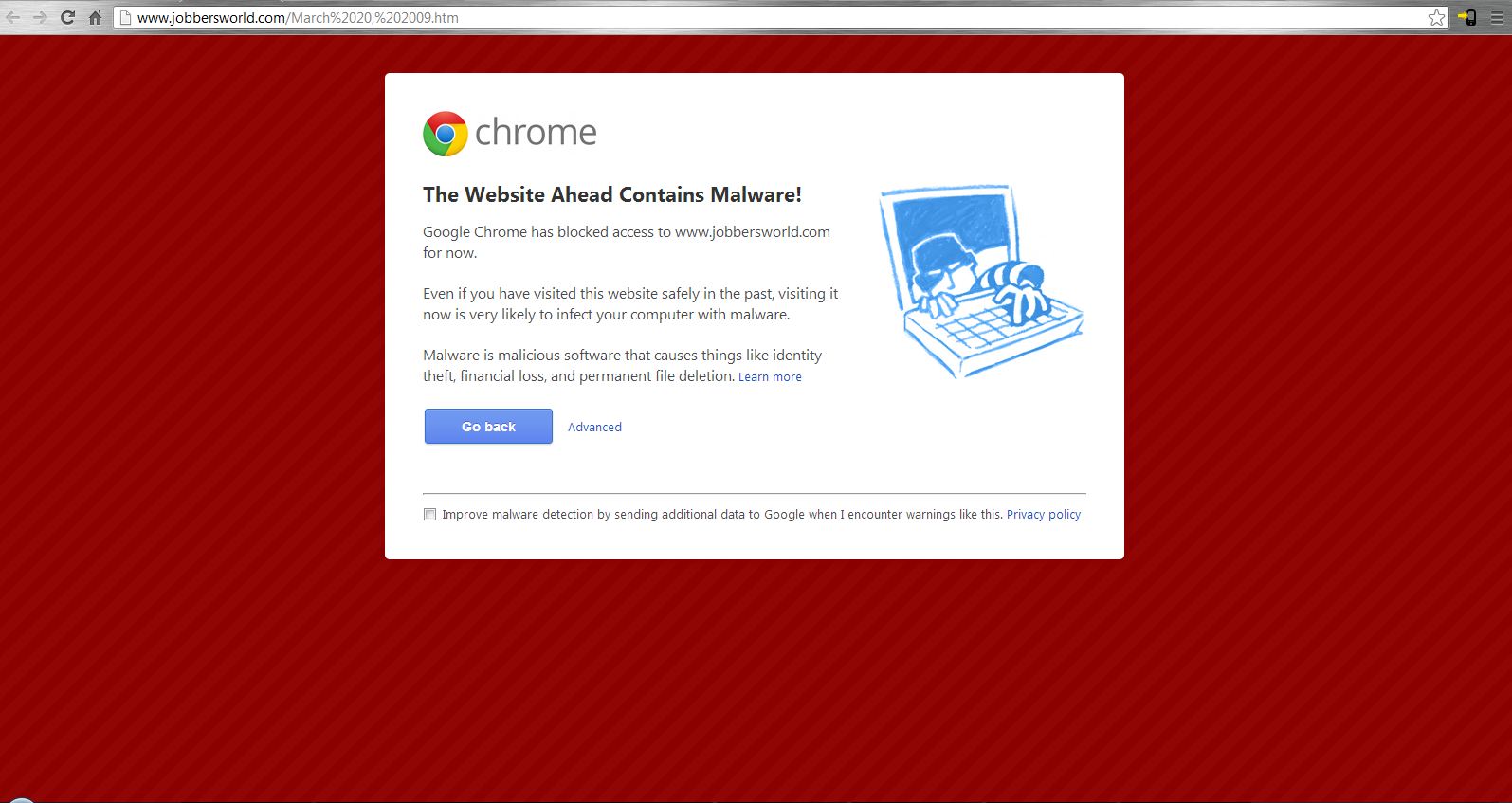 malware.JPG