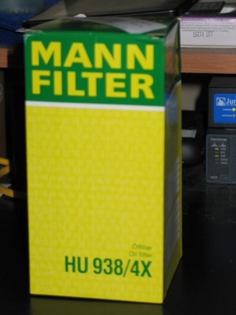 mannhu93801.jpg