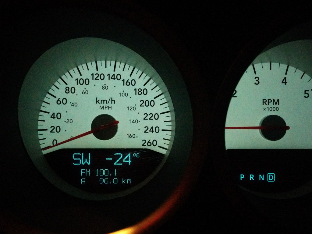 minus24.jpg
