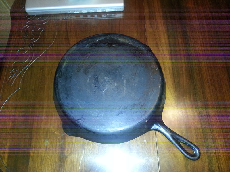 pan02.jpg