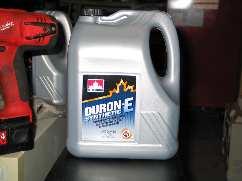 pc-duron-e-02.jpg