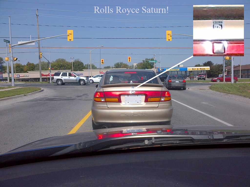 saturn-royce.jpg