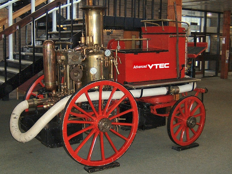 steamVTEC.jpg