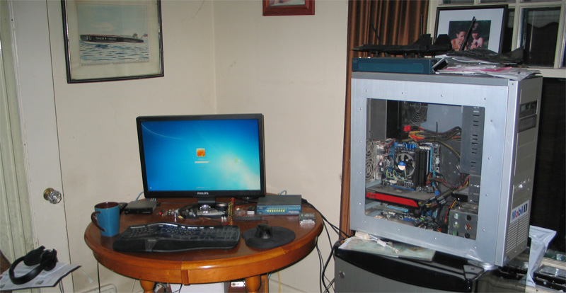 system01.jpg