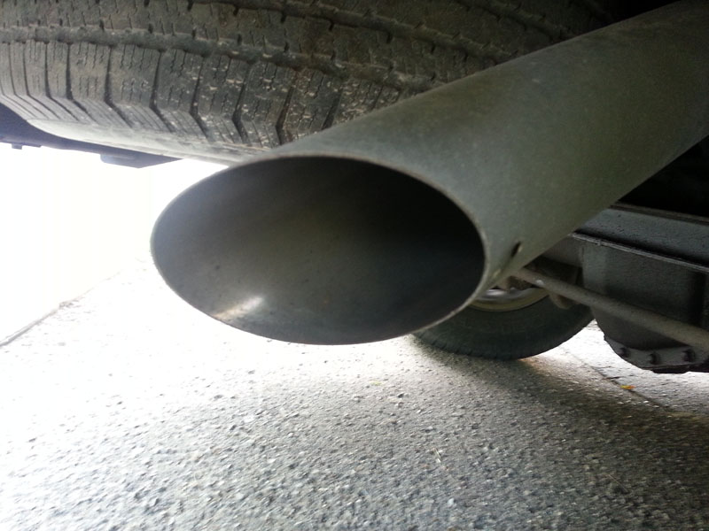 tailpipe01.jpg