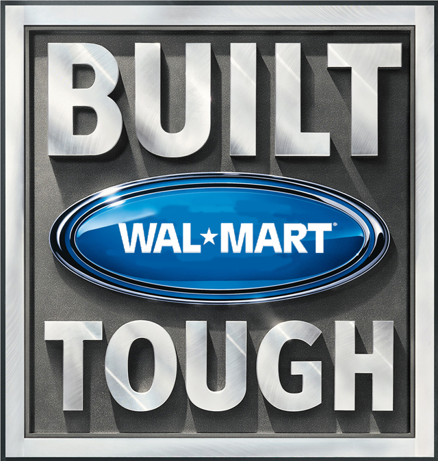 walmart-tough.jpg